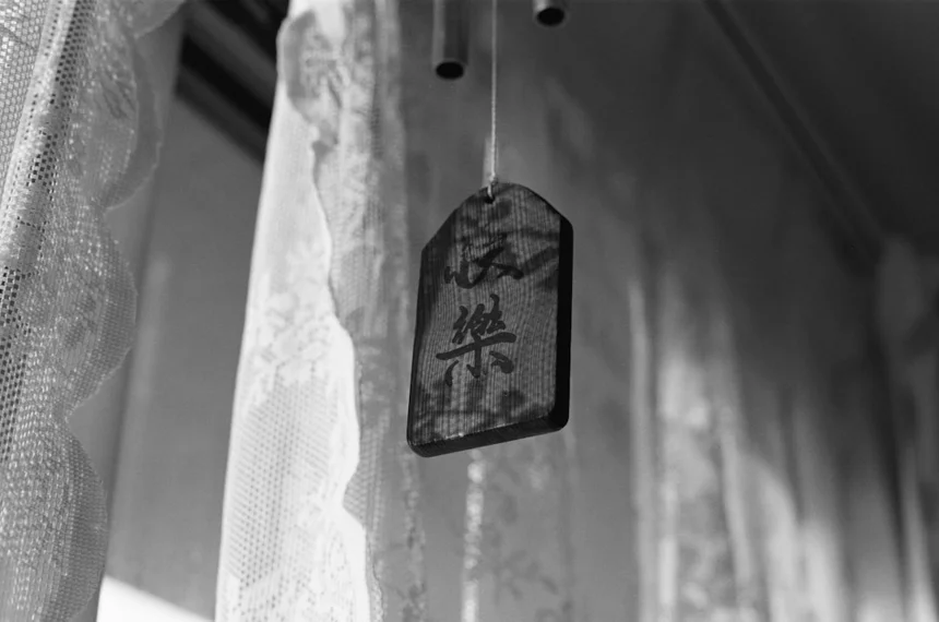 중국집 메뉴 – 차돌짬뽕의 매력과 추천 레시피