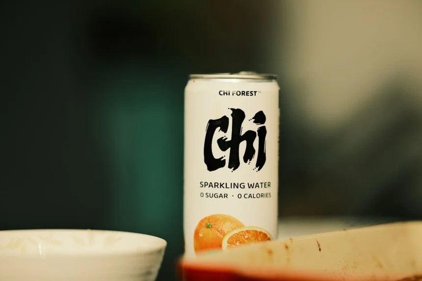 Chashu.