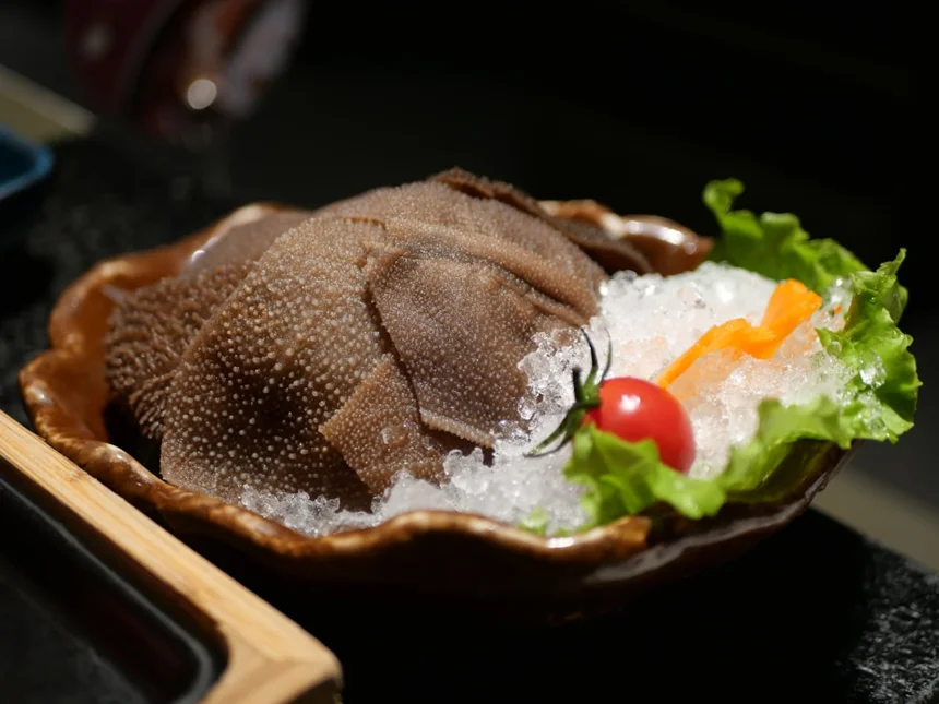 Hotpot