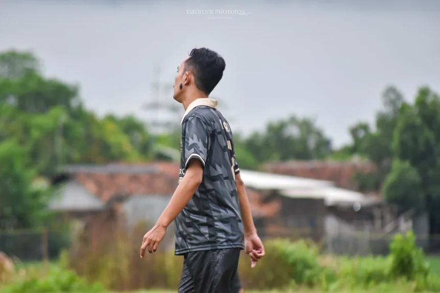 Jjamppong