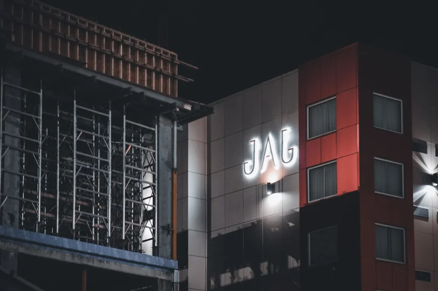 Jjamppong