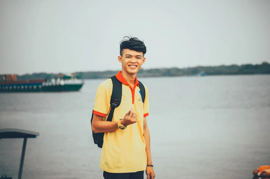 Jjamppong