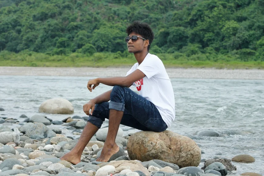 Jjamppong