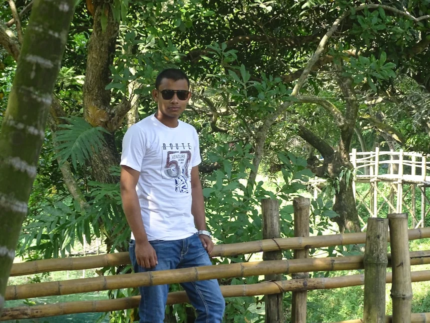 Jjamppong