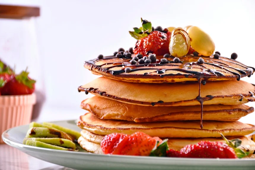 Pancake