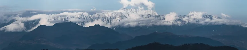 Sichuan