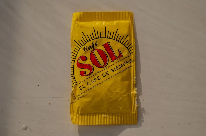 XO Sauce
