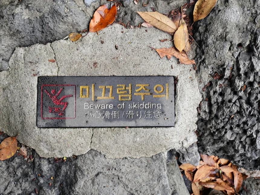 중국집 메뉴 – 짜장밥 맛있게 즐기는 법