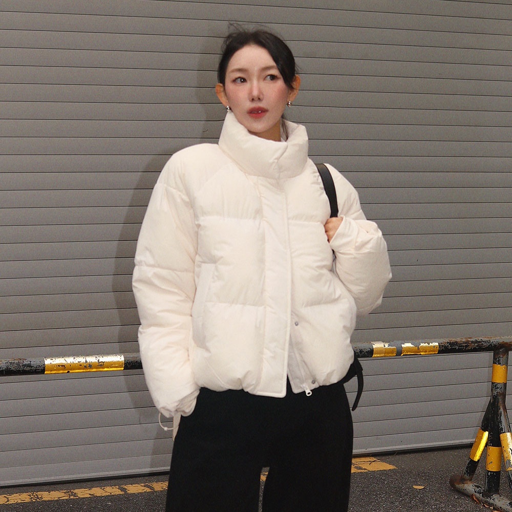 [5% 적립][NEW] 스파오 파스텔 푸퍼 SPJPF4TG01 솔직 사용 후기, 왜 이 제품을 추천하는가?