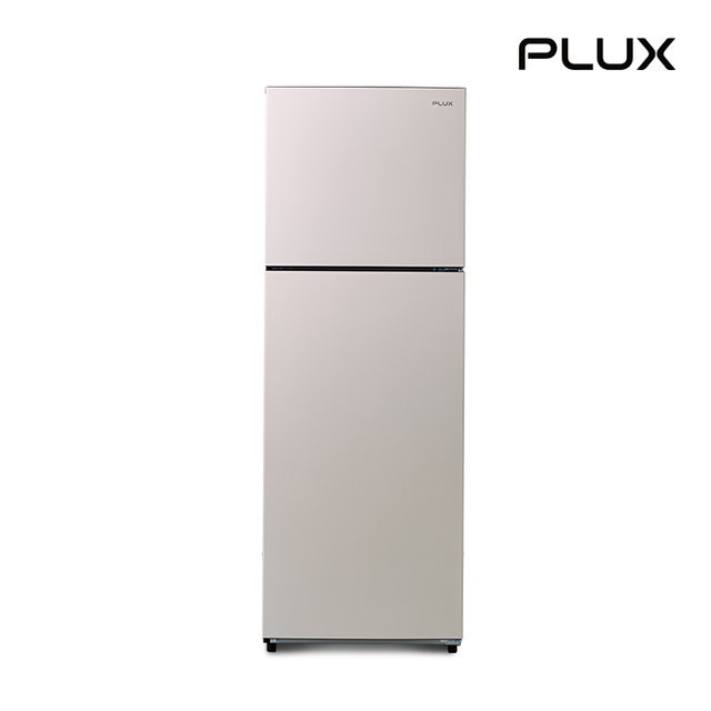 [5년무상AS] 플럭스 330L 인테리어 냉장고 PLX-RF330BG 사용 후기
