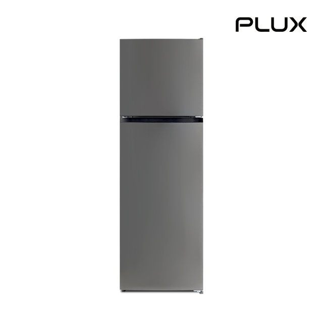 [5년무상AS]플럭스 245L 1등급 냉장고 PLX-RF245SL 솔직 리뷰, 육아 필수템으로 인정