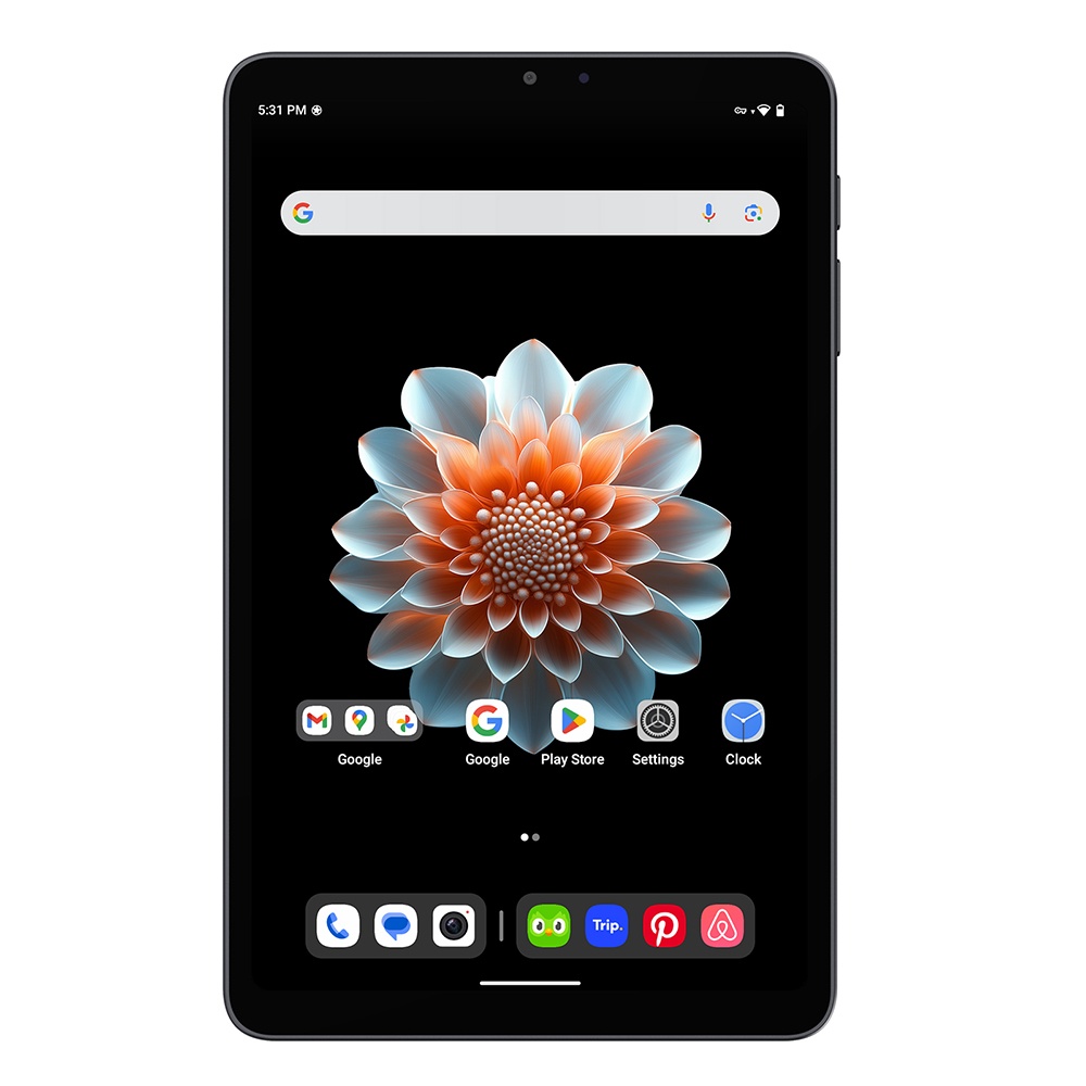 [ALLDOCUBE] 올도큐브 iPlay70 mini pro LTE 태블릿 8+128GB 솔직 사용 후기
