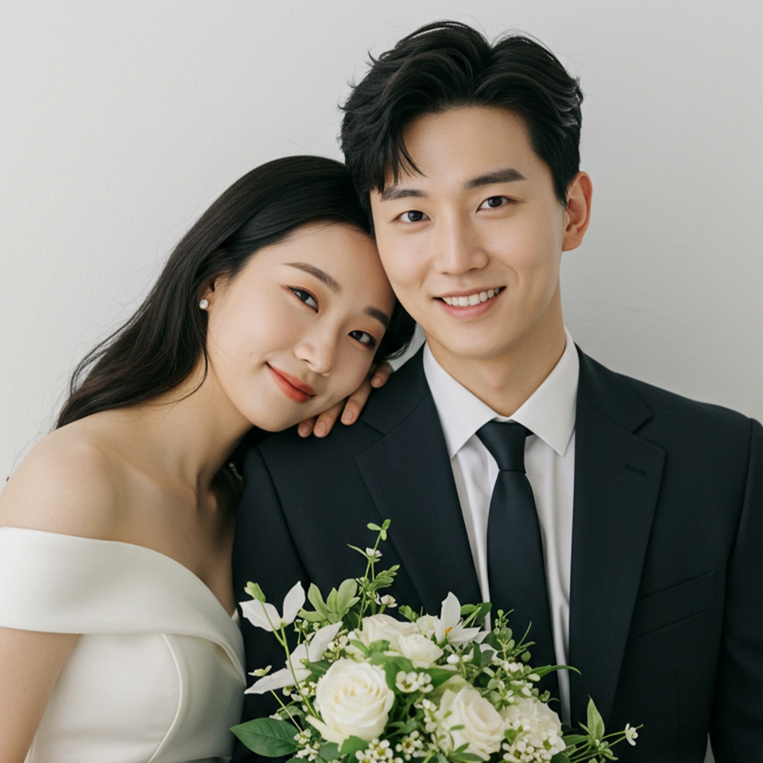 결혼식 식전영상 셀프 제작 식중영상 만들기 노래, 가성비 좋은 선택