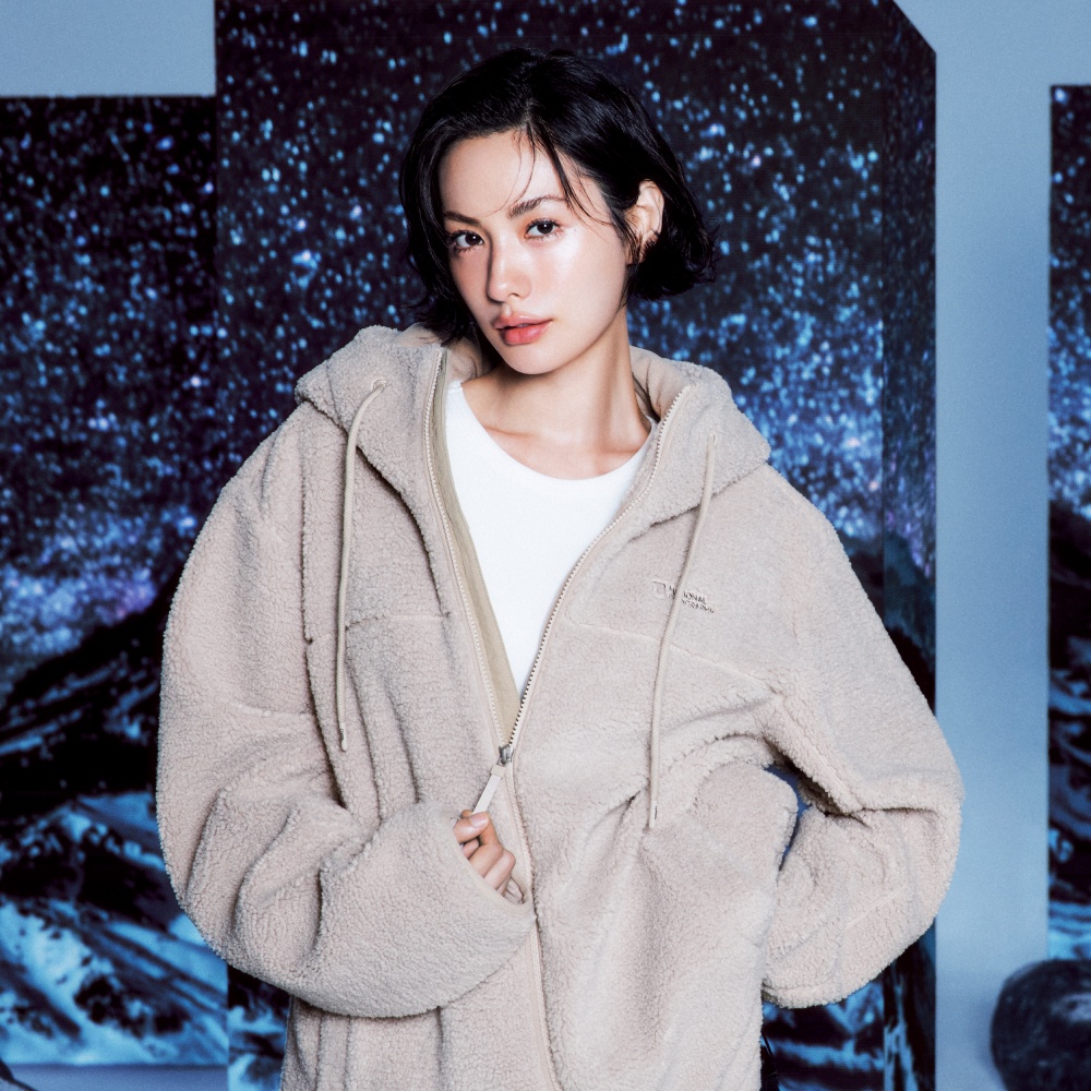 “내셔널지오그래픽 N254UFJ950 코토니 후디 플리스 자켓” 솔직 사용 후기, 진짜 이거 필요한 제품인가?