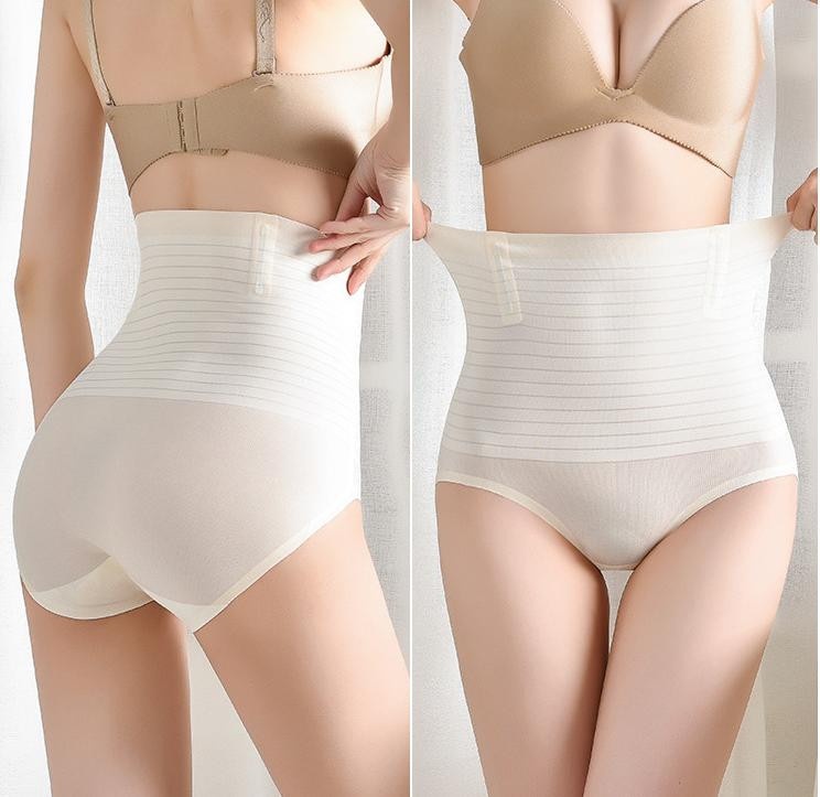 뱃살보정속옷 똥배팬티, 내 몸매를 완성하는 필수템