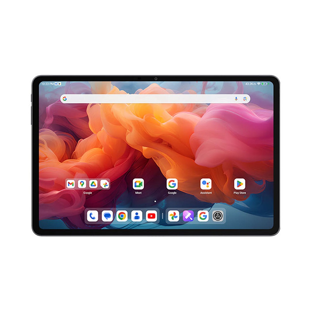 [장박사 특가] ALLDOCUBE 올도큐브 iPlay60 PadPro LTE 2.5K 태블릿 8+128GB 추천템, 정말 가성비 좋은 아이템