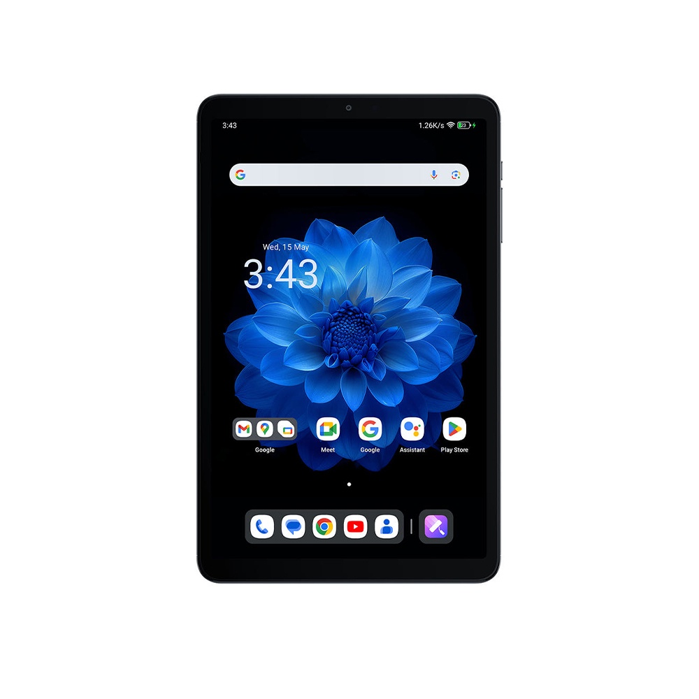 [장박사 특가] ALLDOCUBE 올도큐브 iPlay60 mini Pro 2.0 태블릿 사용 후기