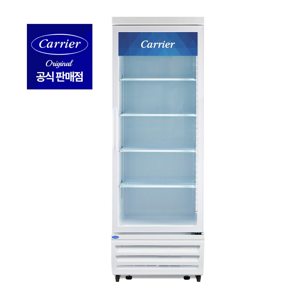 캐리어 소주 냉동고로 편리한 음료 보관, 꼭 알아두세요